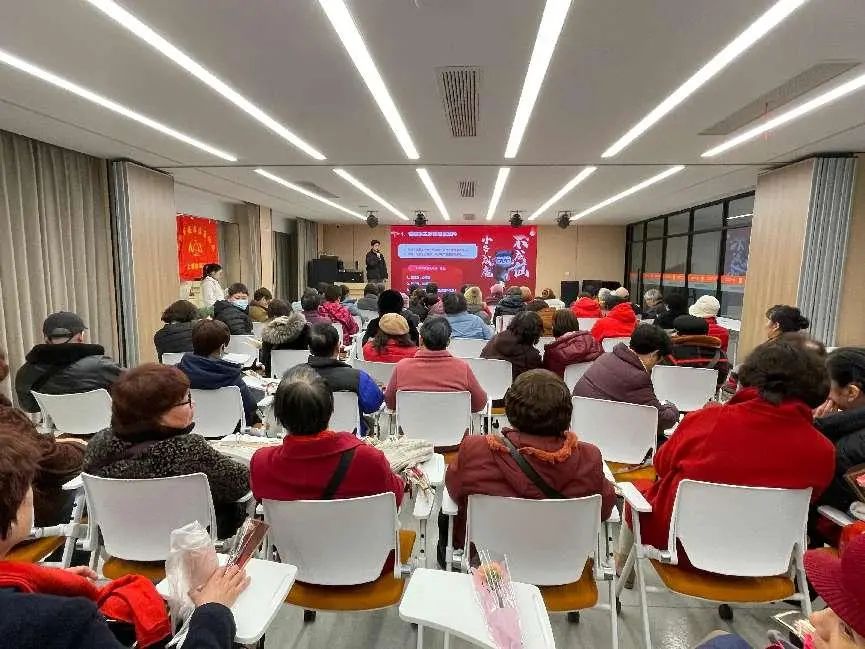共赴春日之约，这场妇女节活动超有料